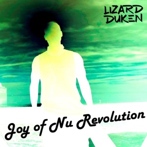 Joy of Nu Revolution - Single