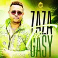 Zaza Gasy
