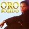 Esta Cache - Oro Solido lyrics