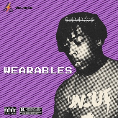 Wearables - Single