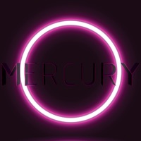 Mercury - Single - Odys