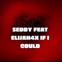 If i could (feat. Seddy) - Single - Mosthated.elijah4x