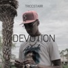 Devotion - Single