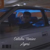 Ostatni Taniec - Single