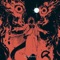 Yako - Ouroboros lyrics