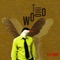 Birdy Nam Nam - Tim Wood lyrics
