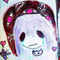 Trauma Bond With Me - Single - Horrormovies