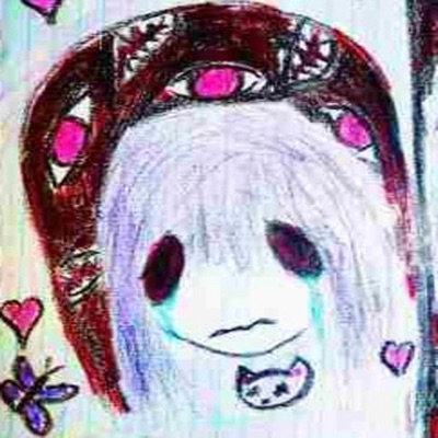 Trauma Bond With Me - Single