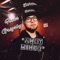 Andy Mineo - Focus Grigsby lyrics