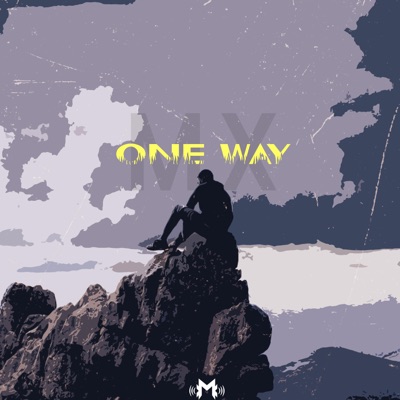 One Way - Single
