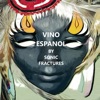 Sonic Fractures - Chico Chico Oh Oh