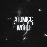 hilfe - Single - atomicc & Wohli