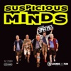 Suspicious Minds - Single