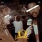 Felonious Monk - Ron Styles lyrics