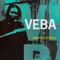 Rae & Christian Ft. Veba - Spellbound (Old English Mix)