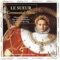 Oratorio pour le couronnement des princes souverains de toute la chrétienté: No. 1, Allegro fieramente artwork