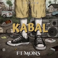 Kabal - Single - Sadrum