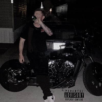 FVCK a SAFE WORD (feat. Louii Nova) - Single