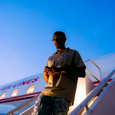 收听 Kartel Movie、观看音乐视频、阅读小传、查看巡演日期等 ！