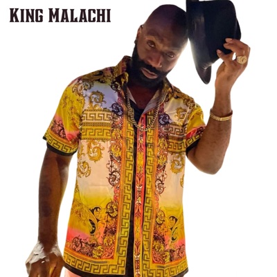 Blowin My Mind - Single