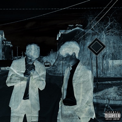 генг (feat. L1L DANIL) - Single