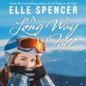 A Long Way to Fall (Unabridged)