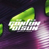Gönlün Olsun - Single - Vesvas & SENFO