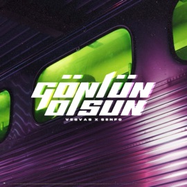 Gönlün Olsun Vesvas & SENFO