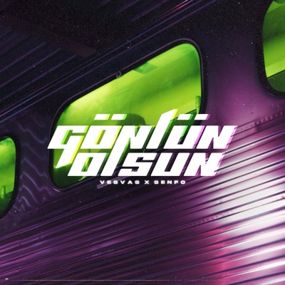 Gönlün Olsun - Single