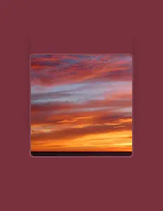 Escucha a 窦宝萱, mira vídeos musicales, lee la biografía, consulta fechas de giras y mucho más.