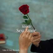 Seu Amor artwork