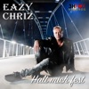 Halt mich fest - Single