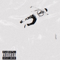 Jump (feat. Curly Chuck) - Single - Nelson Perron