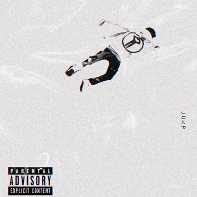 Jump (feat. Curly Chuck) - Single