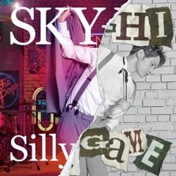 SKY-HI - ナナイロホリデー(TJO Weekendisco Remix)