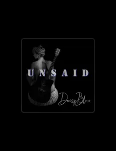 Hör dir Daisy Blue an, schau dir Musikvideos an, lies die Biografie, finde Tourdaten und mehr!