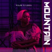 Mountain (feat. Lira) artwork