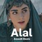 Alal - Ameen Beats lyrics