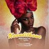 Usandithawe (feat. Gentile) [Radio Edit] - Single