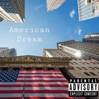 American Dream - Single - HARD ROQ