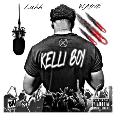 Who Is Mcf Wayne ? (Deluxe)