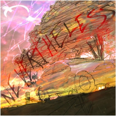 Nevertheless - Single