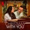 Christmas Without You artwork