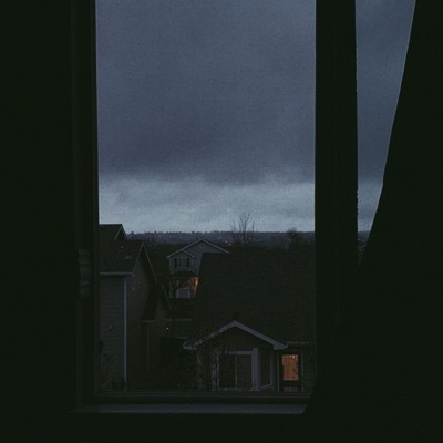 $ilent Lunar - Alone