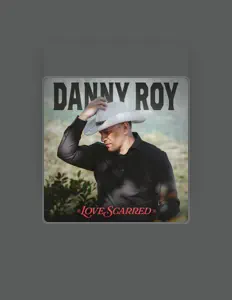 Escucha a Danny Roy, mira videos musicales, lee su biografía, consulta las fechas de las gira y más.
