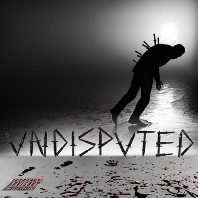UNDISPUTED - EP