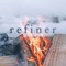Refiner - Jesseca Toovey lyrics
