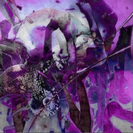 Club Thot Zay Static