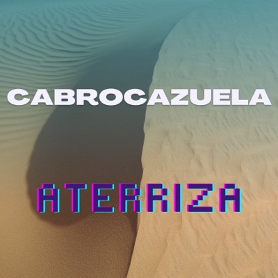 Aterriza - Single