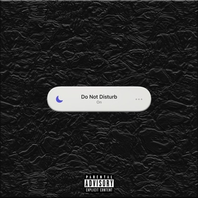 Silent Mode - Single